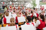 Gartenfest2019_052