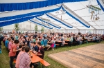 Gartenfest2019_053