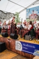 2019_06_Gartenfest