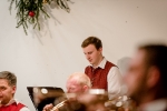 2019_12_Weihnachtskonzert