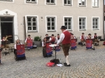 2020 08 Abendserenade-10