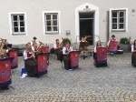 2020 08 Abendserenade-11