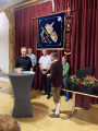 Kameradschaftsabend_001a