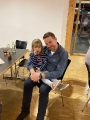 Kameradschaftsabend_002b