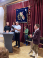 Kameradschaftsabend_003a