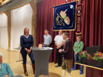 Kameradschaftsabend_005