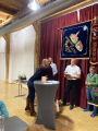 Kameradschaftsabend_006a