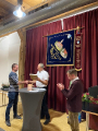 Kameradschaftsabend_007a