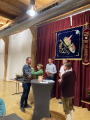 Kameradschaftsabend_008a