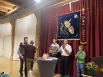 Kameradschaftsabend_010