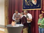 Kameradschaftsabend_011