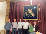 Kameradschaftsabend_012