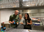 Kameradschaftsabend_015