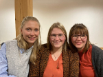 2021_11_Kameradschaftsabend