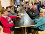 Kameradschaftsabend_017