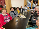 2021_11_Kameradschaftsabend