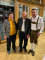 Kameradschaftsabend_020a