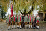Kameradschaftsabend_027