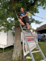 2022_Gartenfest_02