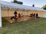 2022_Gartenfest_05