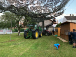 2022_Gartenfest_06