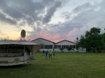 2022_Gartenfest_07