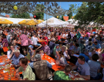 2022_Gartenfest_13