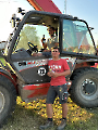 2023_Gartenfest_007