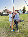 2023_Gartenfest_009