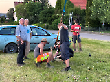 2023_Gartenfest_010