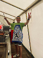 2023_Gartenfest_019