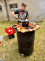 2023_Gartenfest_035