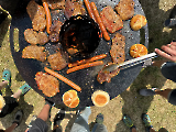 2023_Gartenfest_036