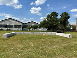 2023_Gartenfest_038