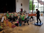 Standkonzert_02