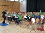 Standkonzert_03