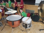 Standkonzert_05