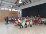 Standkonzert_06