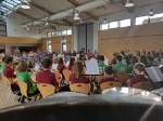 Standkonzert_07