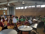 Standkonzert_08