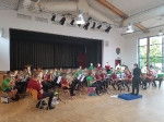 Standkonzert_11