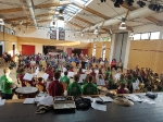Standkonzert_12