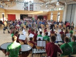 Standkonzert_14
