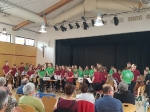 Standkonzert_15