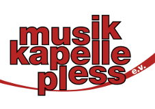 MK-Pless