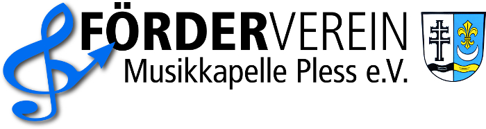 Förderverein